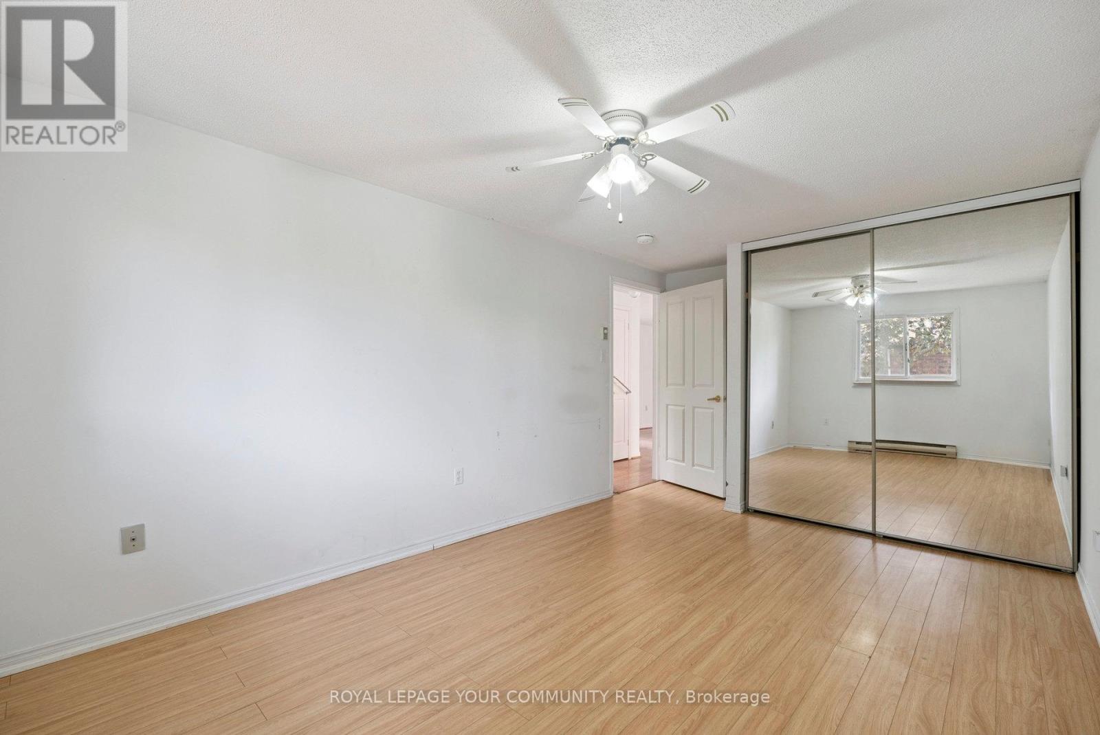 71 Geddes Crescent, Barrie, Ontario  L4N 7B1 - Photo 23 - S12486807