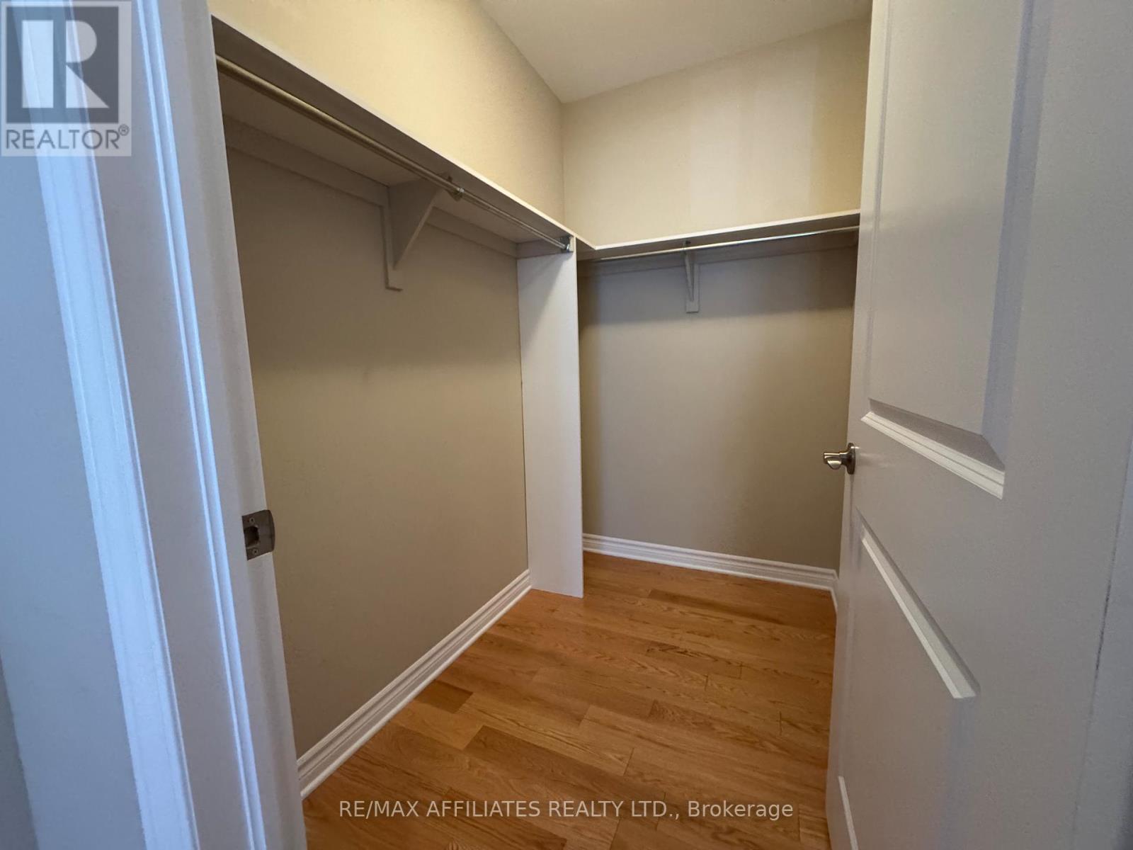 Unit 105 - 300 Solstice Crescent, Russell, Ontario  K0A 1W1 - Photo 9 - X12485308