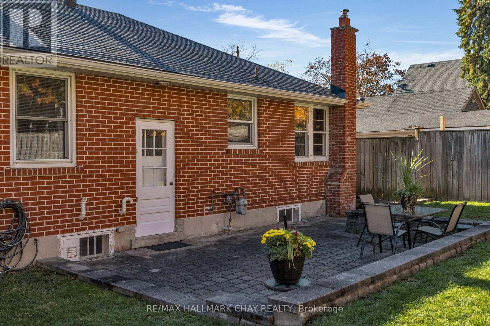 36 Grove Street E, Barrie, Ontario  L4M 2N7 - Photo 24 - S12486553