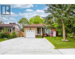 409 - 3353 MARTINS PINE CRESCENT, Mississauga, Ontario