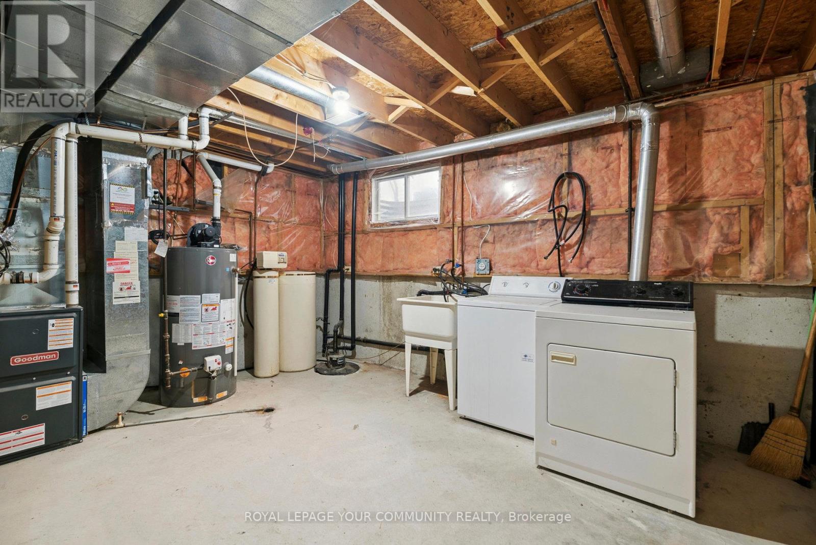 71 Geddes Crescent, Barrie, Ontario  L4N 7B1 - Photo 35 - S12486807