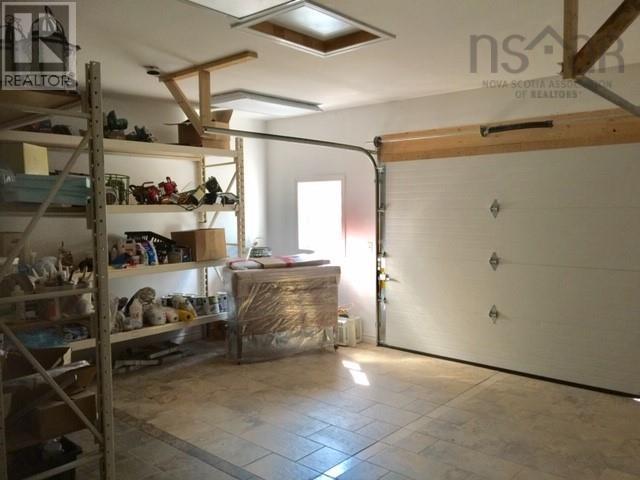 4303 Hwy 7, Purlbrook, Nova Scotia  B2G 2L3 - Photo 16 - 202424174
