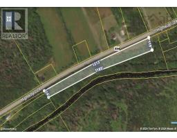 Lot 111 Highway 224, Elmsvale, Ca