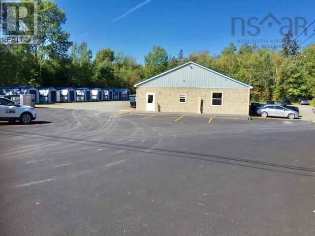 4303 Hwy 7, Purlbrook, Nova Scotia  B2G 2L3 - Photo 2 - 202424174