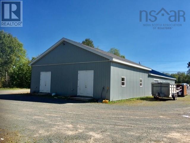 4303 Hwy 7, Purlbrook, Nova Scotia  B2G 2L3 - Photo 4 - 202424174