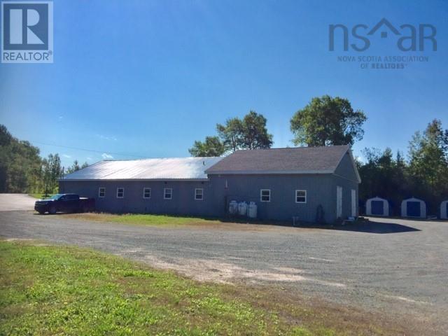 4303 Hwy 7, Purlbrook, Nova Scotia  B2G 2L3 - Photo 5 - 202424174