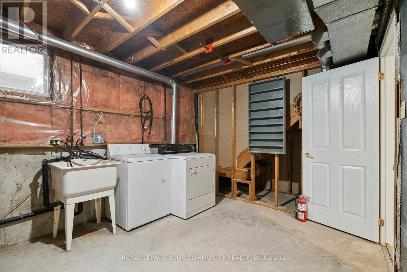 71 Geddes Crescent, Barrie, Ontario  L4N 7B1 - Photo 37 - S12486807