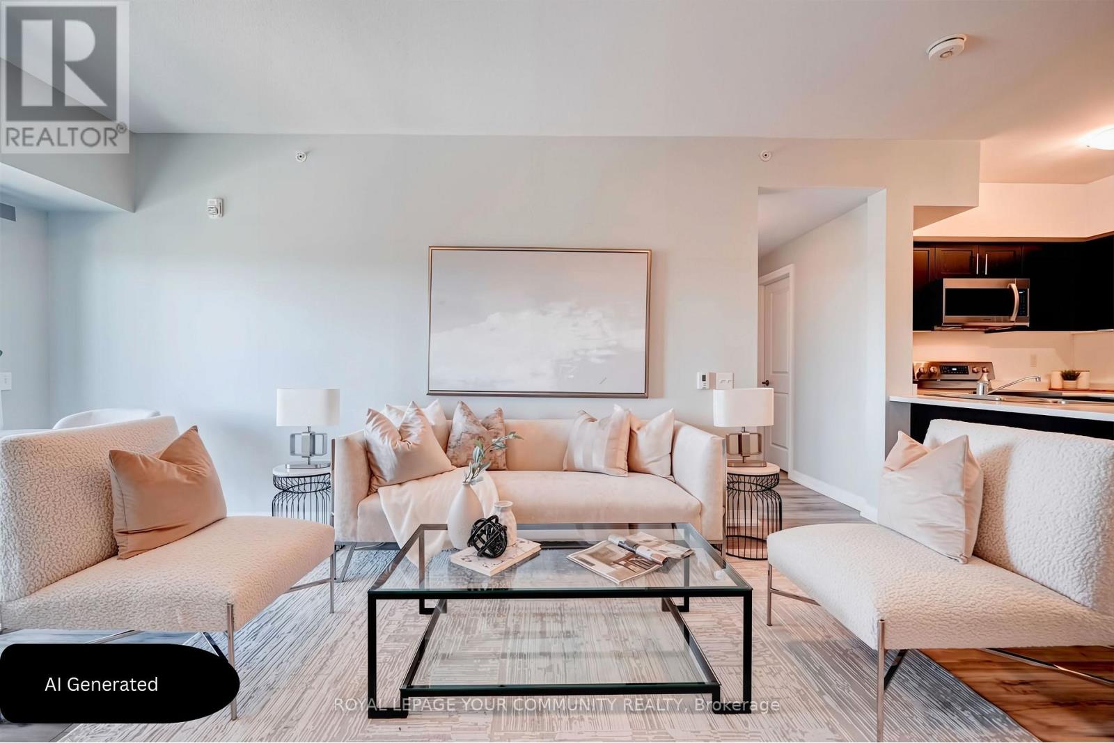 71 Geddes Crescent, Barrie, Ontario  L4N 7B1 - Photo 48 - S12486807