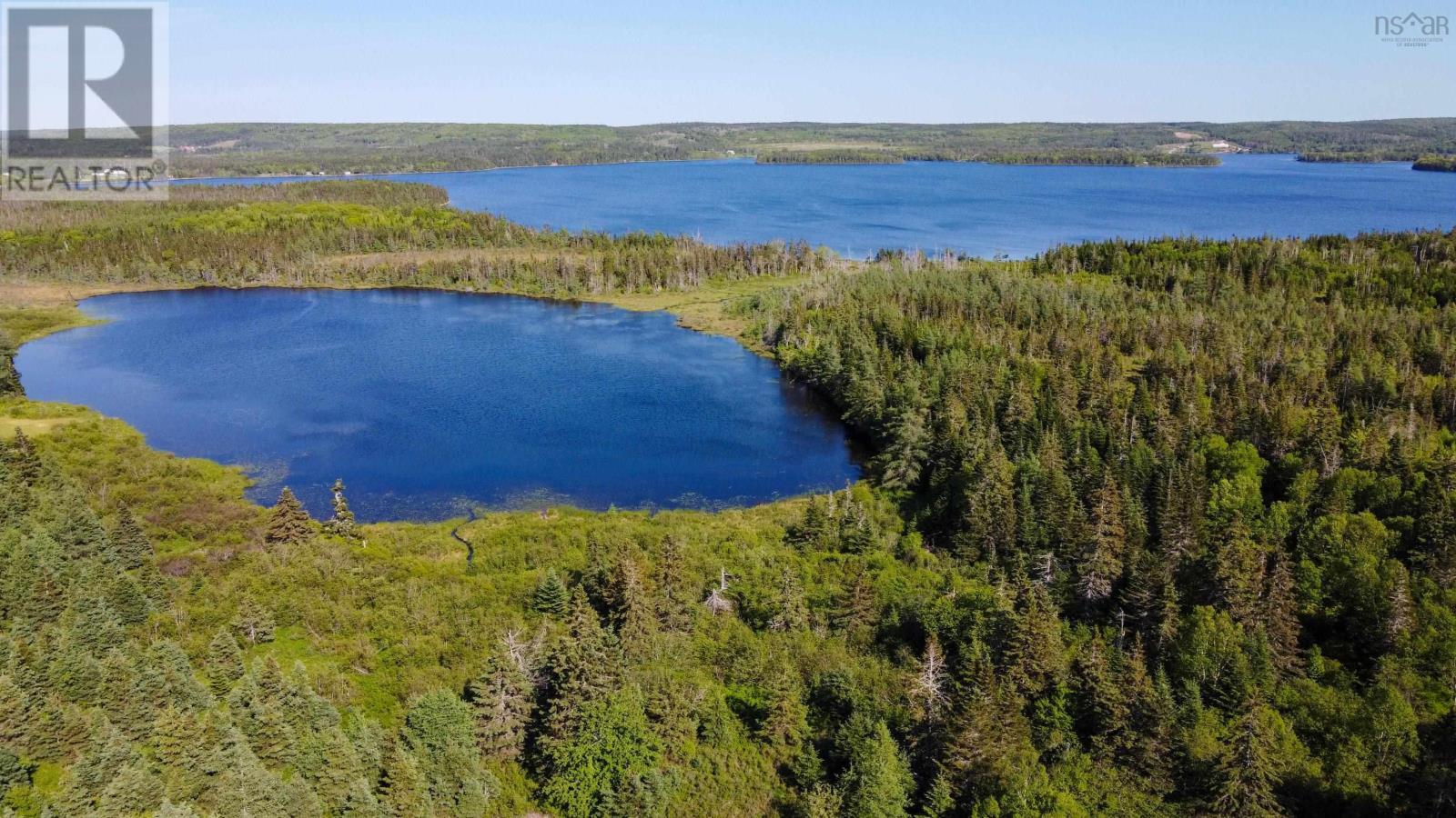 824 Salem Road, Enon, Nova Scotia  B1J 1W2 - Photo 13 - 202507911