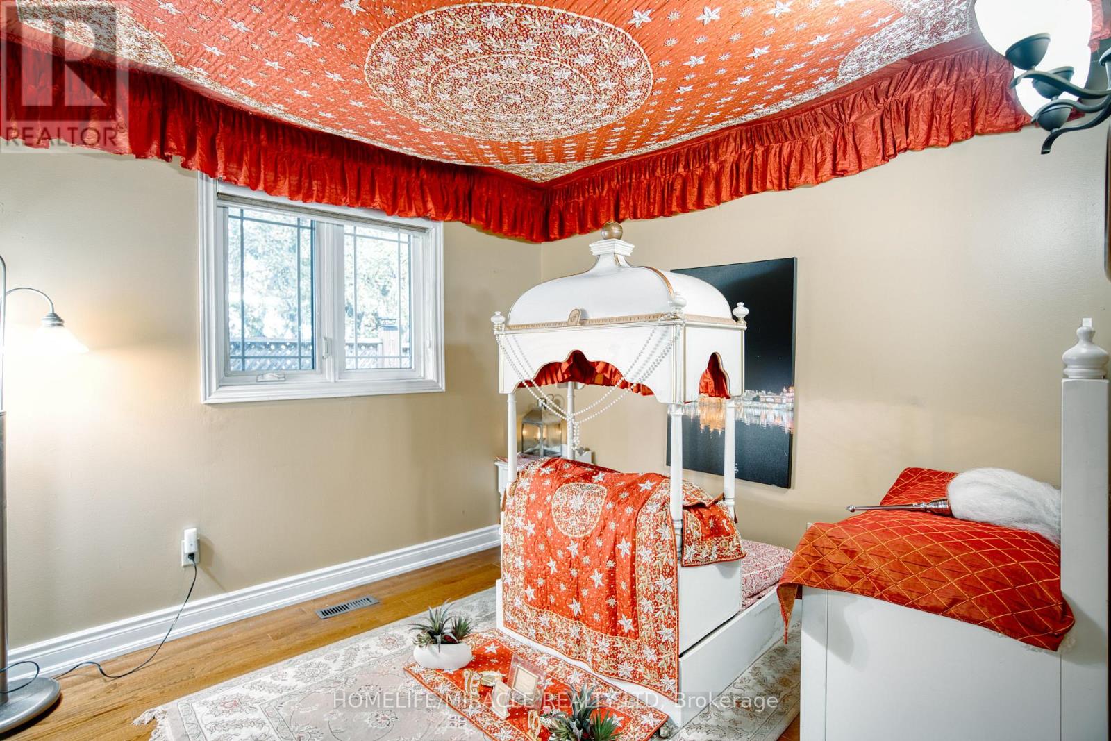 409 - 3353 Martins Pine Crescent, Mississauga, Ontario  L5L 1G3 - Photo 20 - W12486646