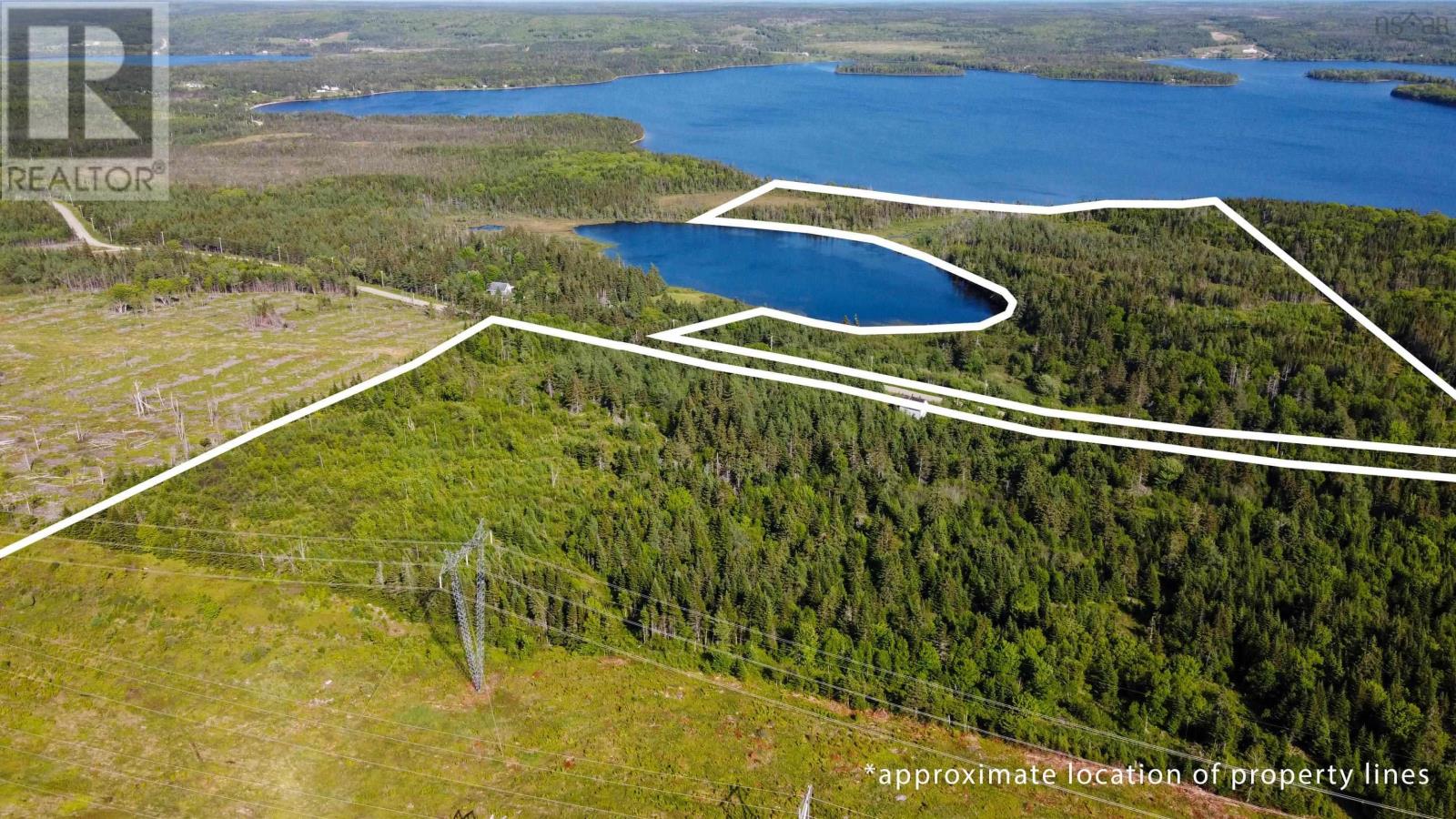 824 Salem Road, Enon, Nova Scotia  B1J 1W2 - Photo 23 - 202507911