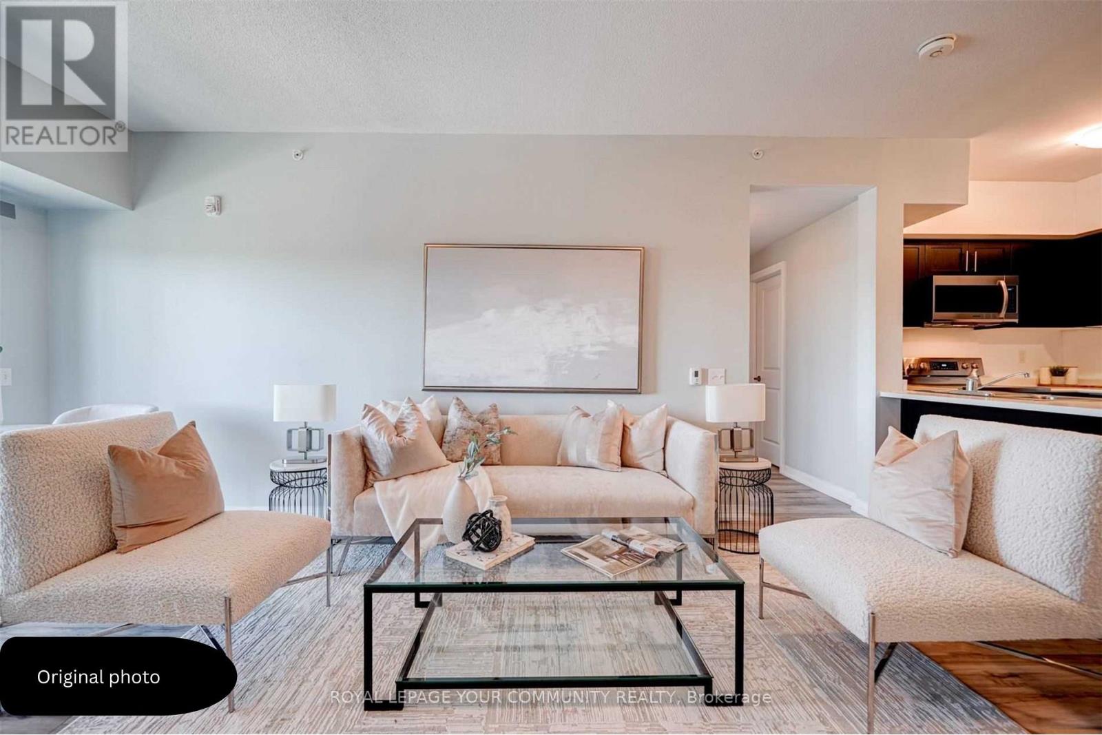 71 Geddes Crescent, Barrie, Ontario  L4N 7B1 - Photo 49 - S12486807