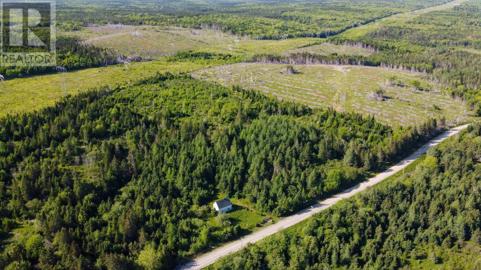 824 Salem Road, Enon, Nova Scotia  B1J 1W2 - Photo 27 - 202507911