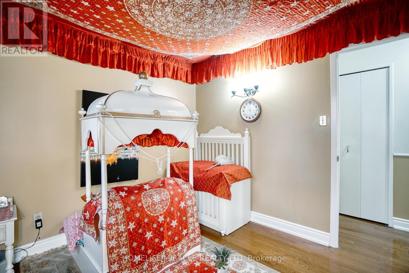 409 - 3353 Martins Pine Crescent, Mississauga, Ontario  L5L 1G3 - Photo 21 - W12486646