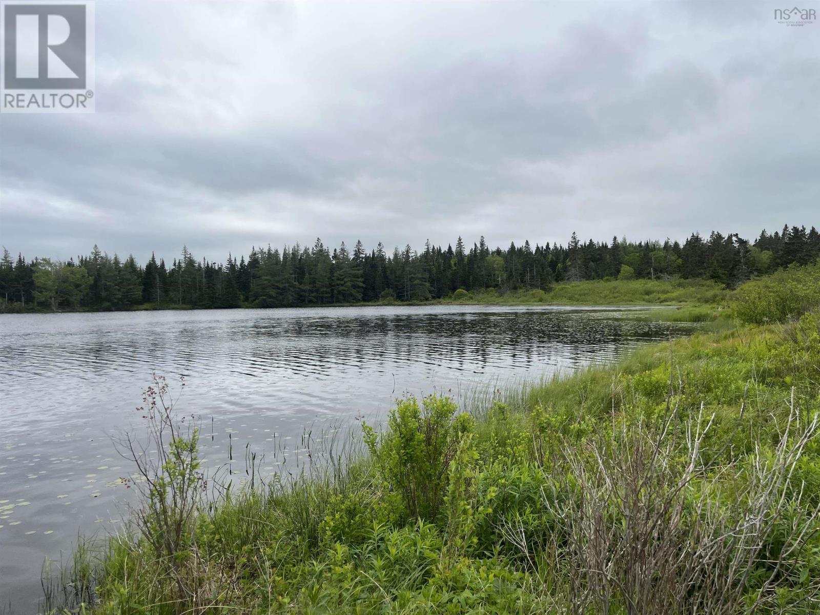 824 Salem Road, Enon, Nova Scotia  B1J 1W2 - Photo 5 - 202507911