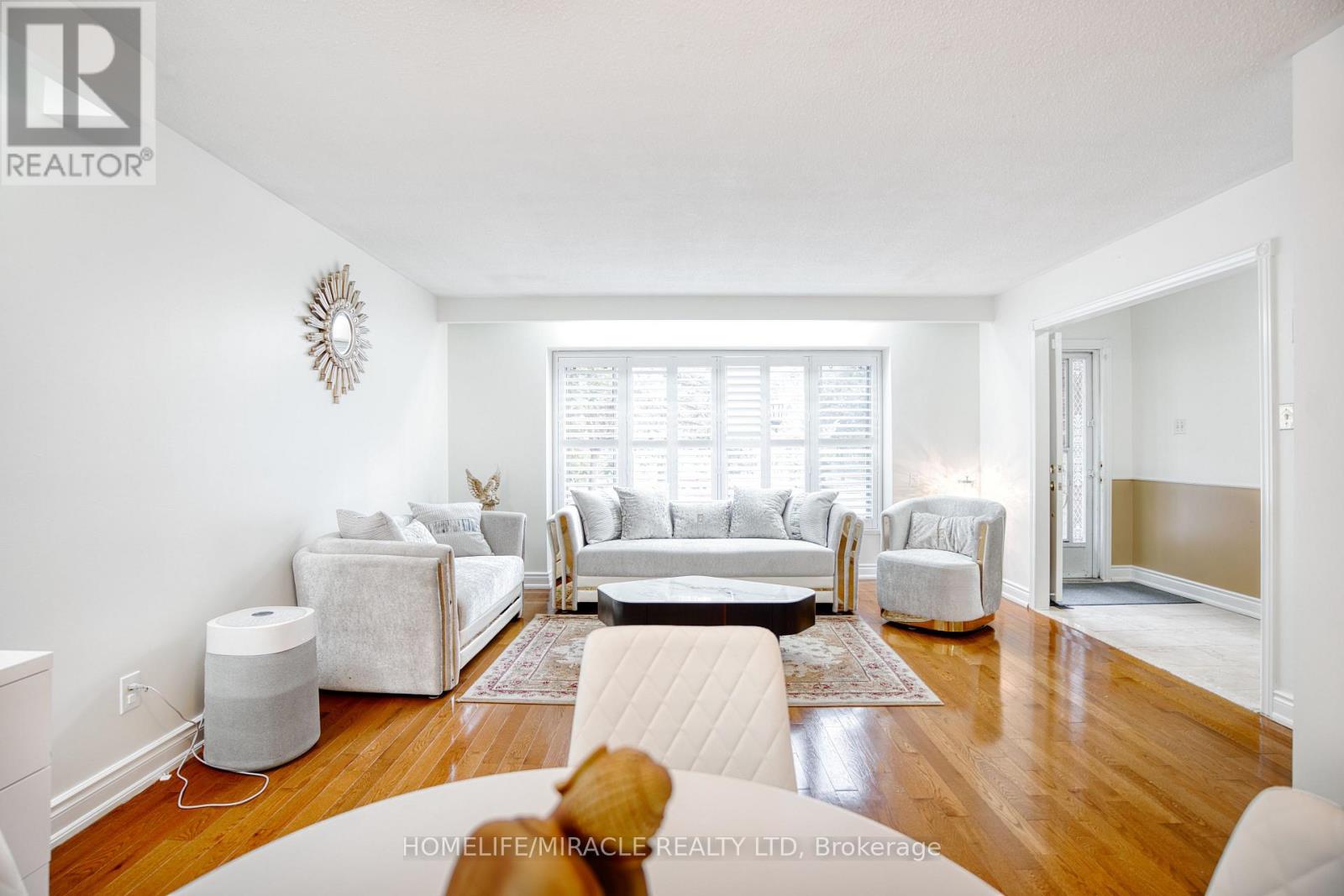 409 - 3353 Martins Pine Crescent, Mississauga, Ontario  L5L 1G3 - Photo 23 - W12486646