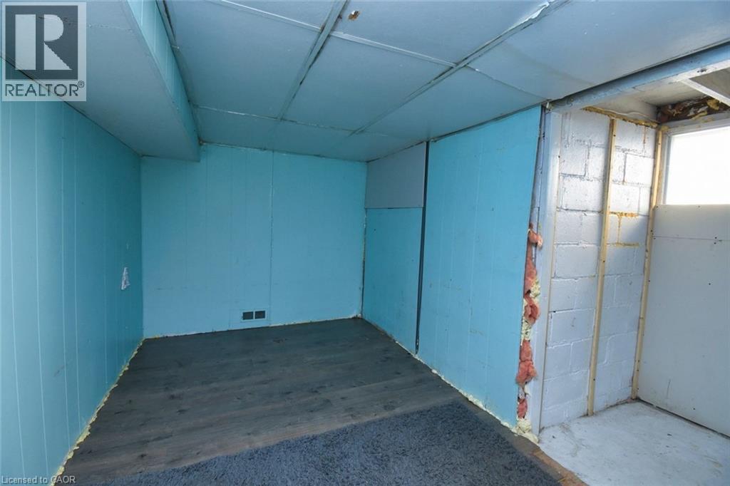 17 Craigroyston Road, Hamilton, Ontario  L8H 1A2 - Photo 26 - 40766270