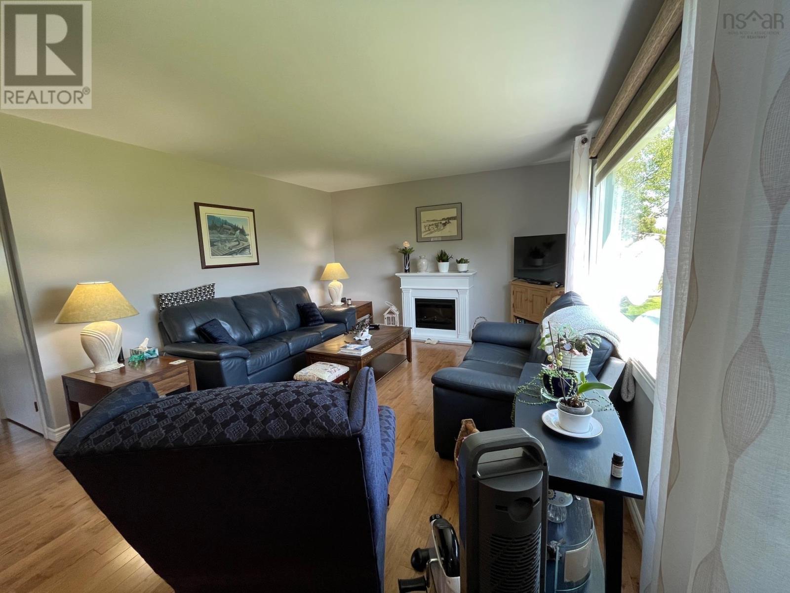 3136 Highway 2, Economy, Nova Scotia  B0M 1B0 - Photo 12 - 202524759