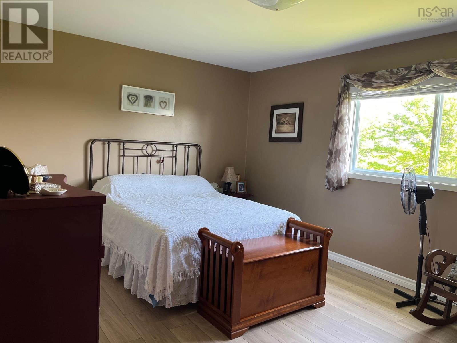 3136 Highway 2, Economy, Nova Scotia  B0M 1B0 - Photo 23 - 202524759