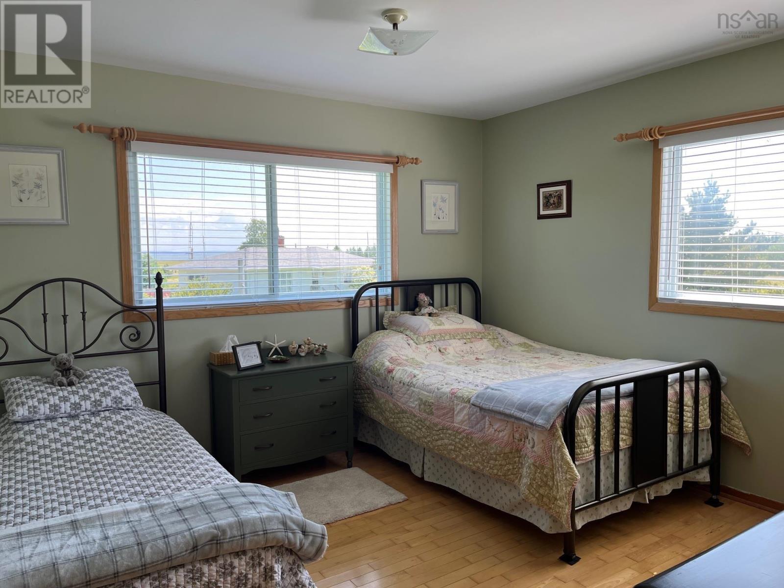 3136 Highway 2, Economy, Nova Scotia  B0M 1B0 - Photo 27 - 202524759