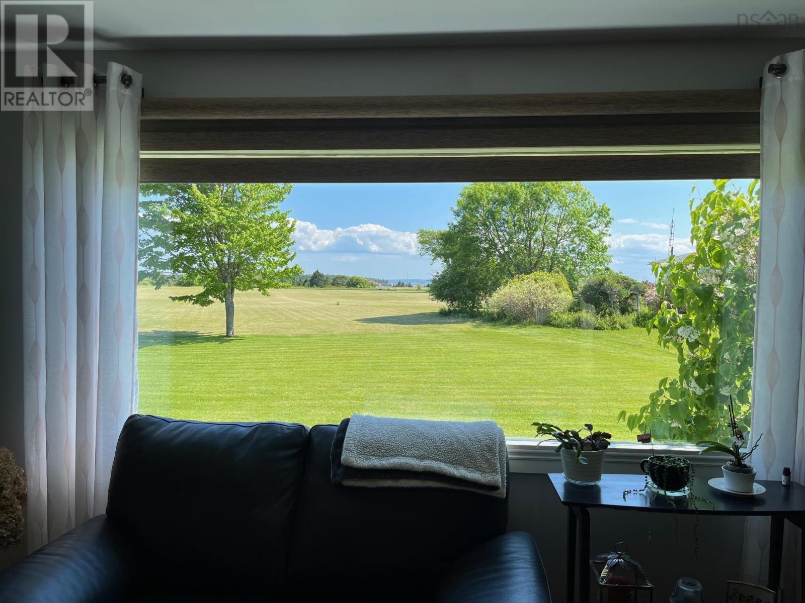 3136 Highway 2, Economy, Nova Scotia  B0M 1B0 - Photo 13 - 202524759