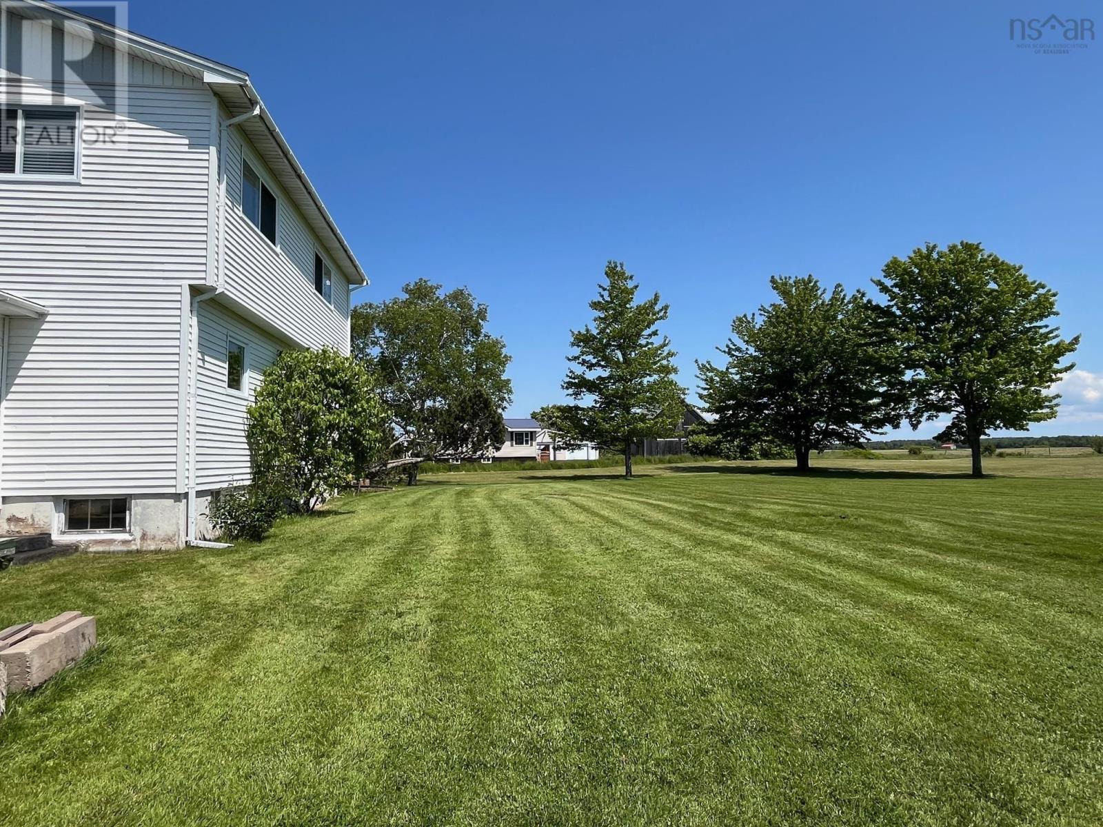 3136 Highway 2, Economy, Nova Scotia  B0M 1B0 - Photo 42 - 202524759