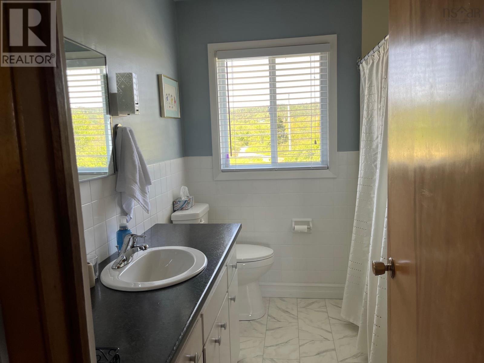 3136 Highway 2, Economy, Nova Scotia  B0M 1B0 - Photo 30 - 202524759