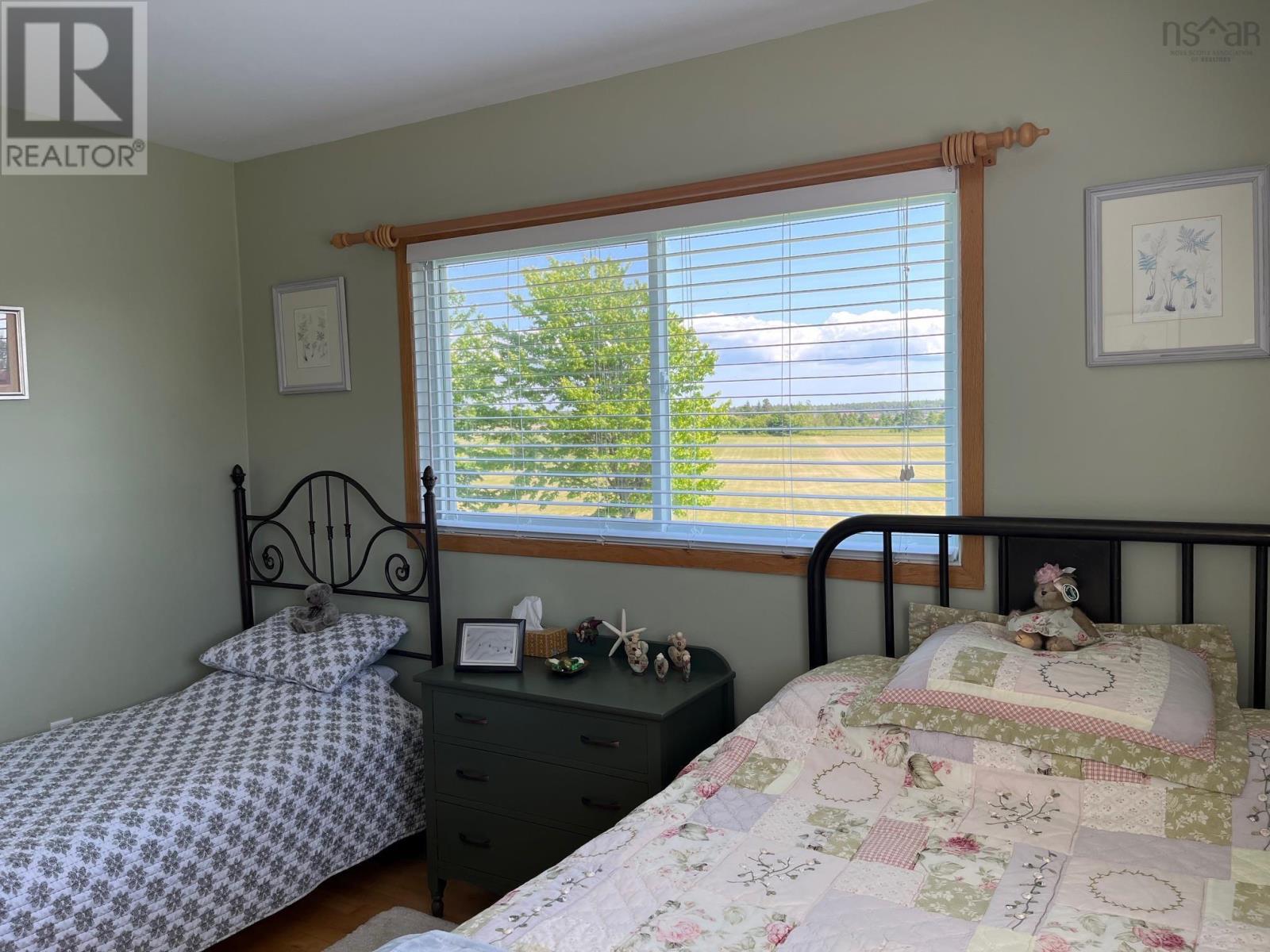 3136 Highway 2, Economy, Nova Scotia  B0M 1B0 - Photo 28 - 202524759