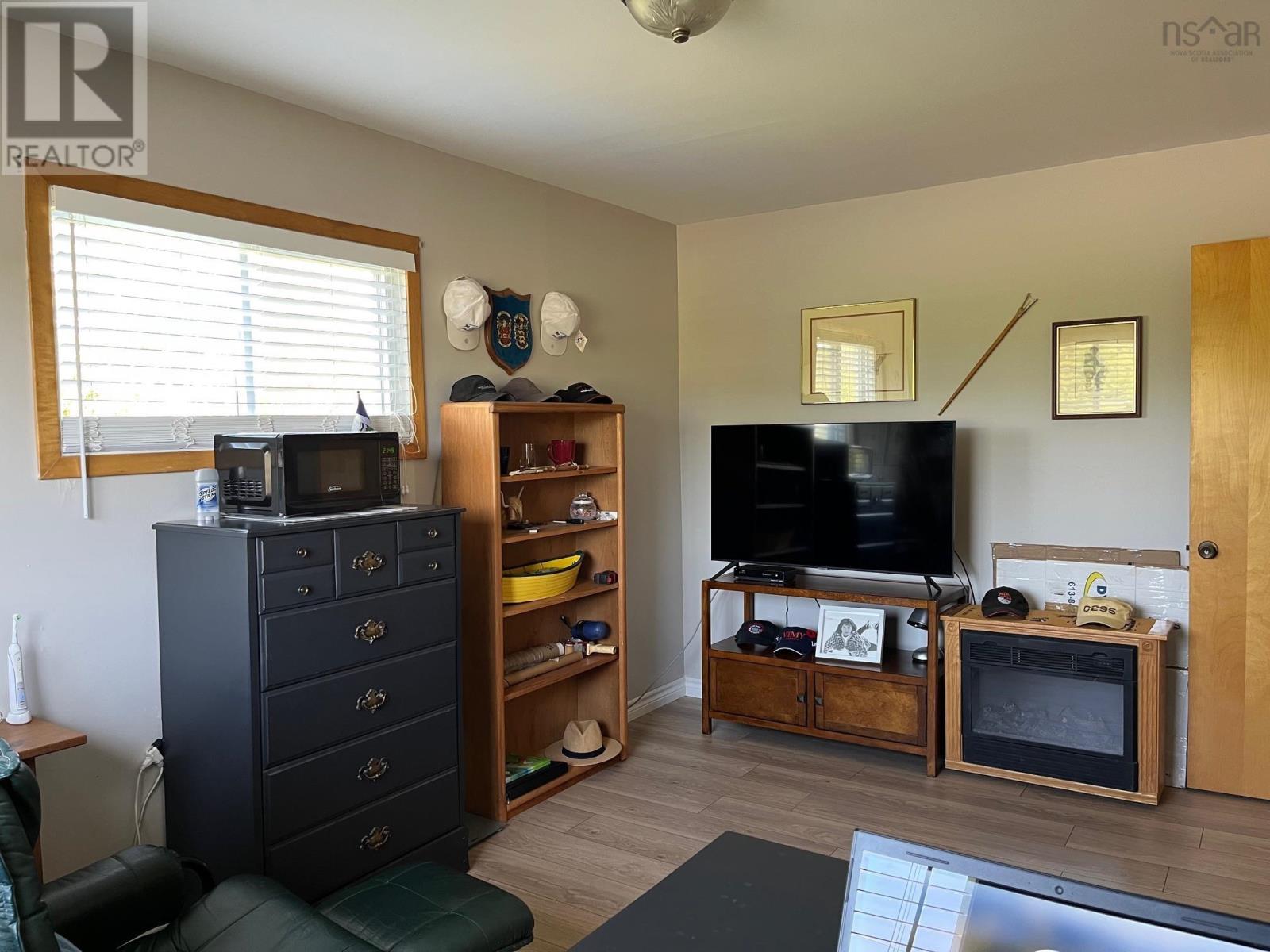 3136 Highway 2, Economy, Nova Scotia  B0M 1B0 - Photo 20 - 202524759