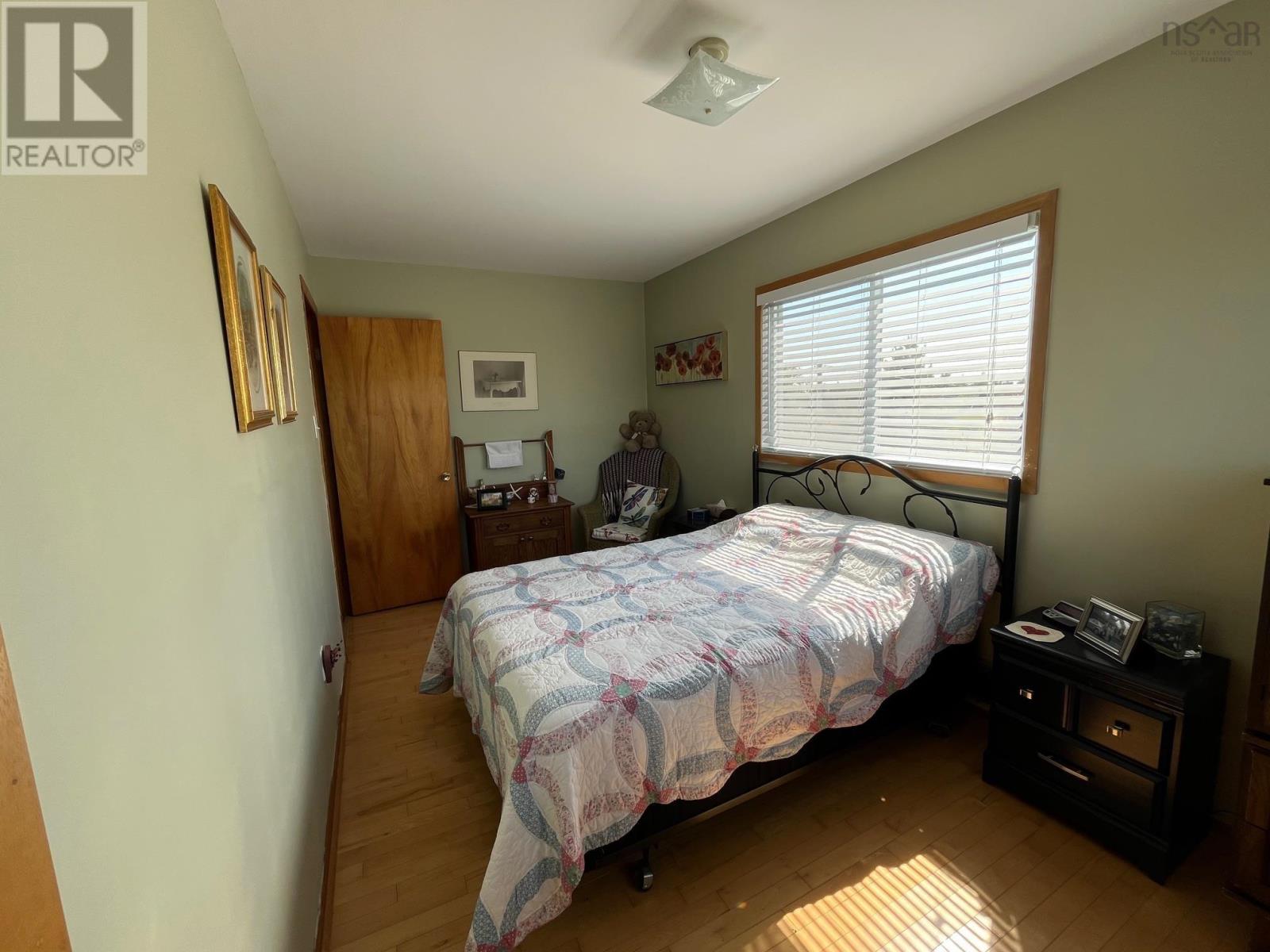 3136 Highway 2, Economy, Nova Scotia  B0M 1B0 - Photo 24 - 202524759