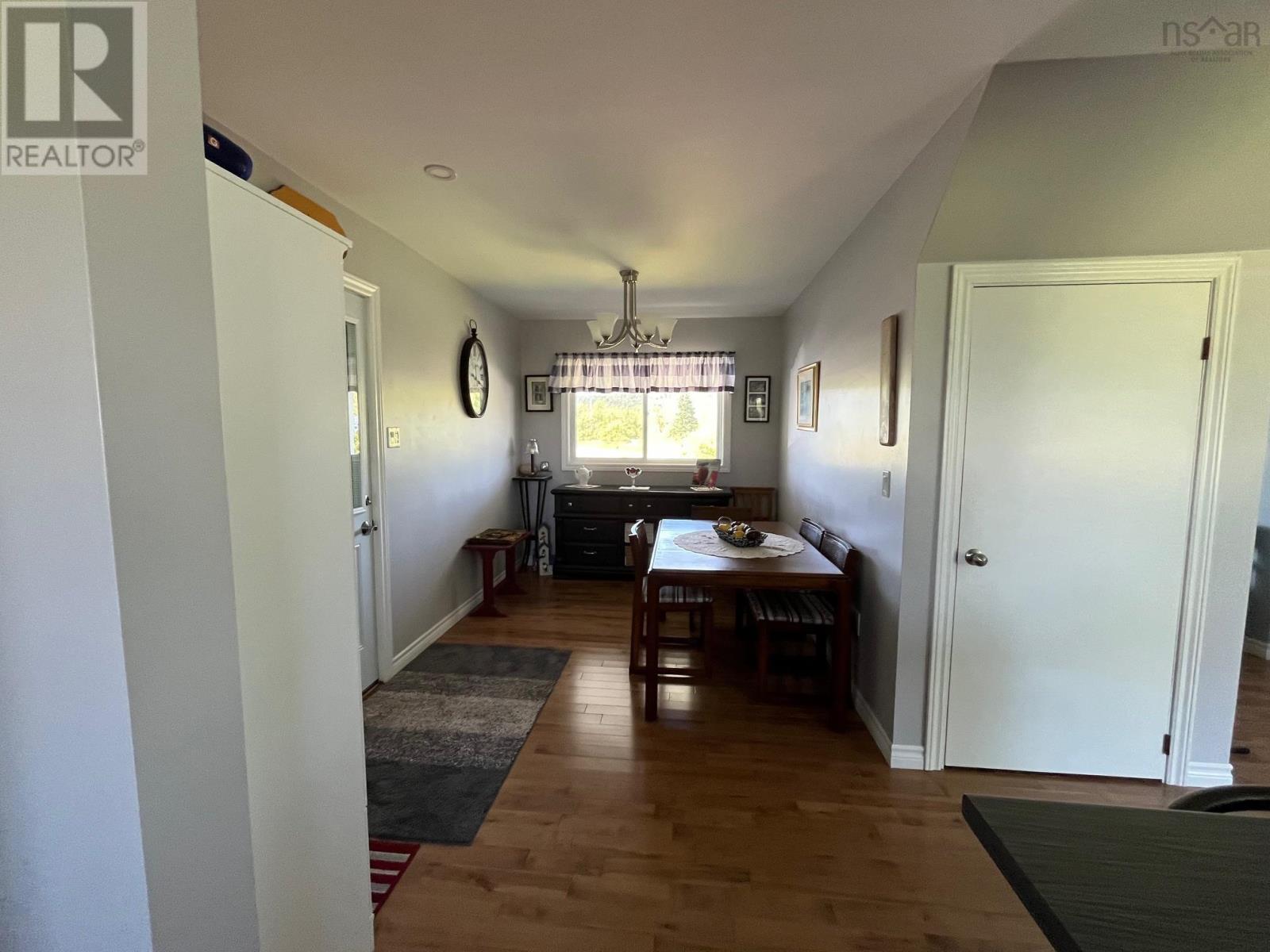 3136 Highway 2, Economy, Nova Scotia  B0M 1B0 - Photo 14 - 202524759