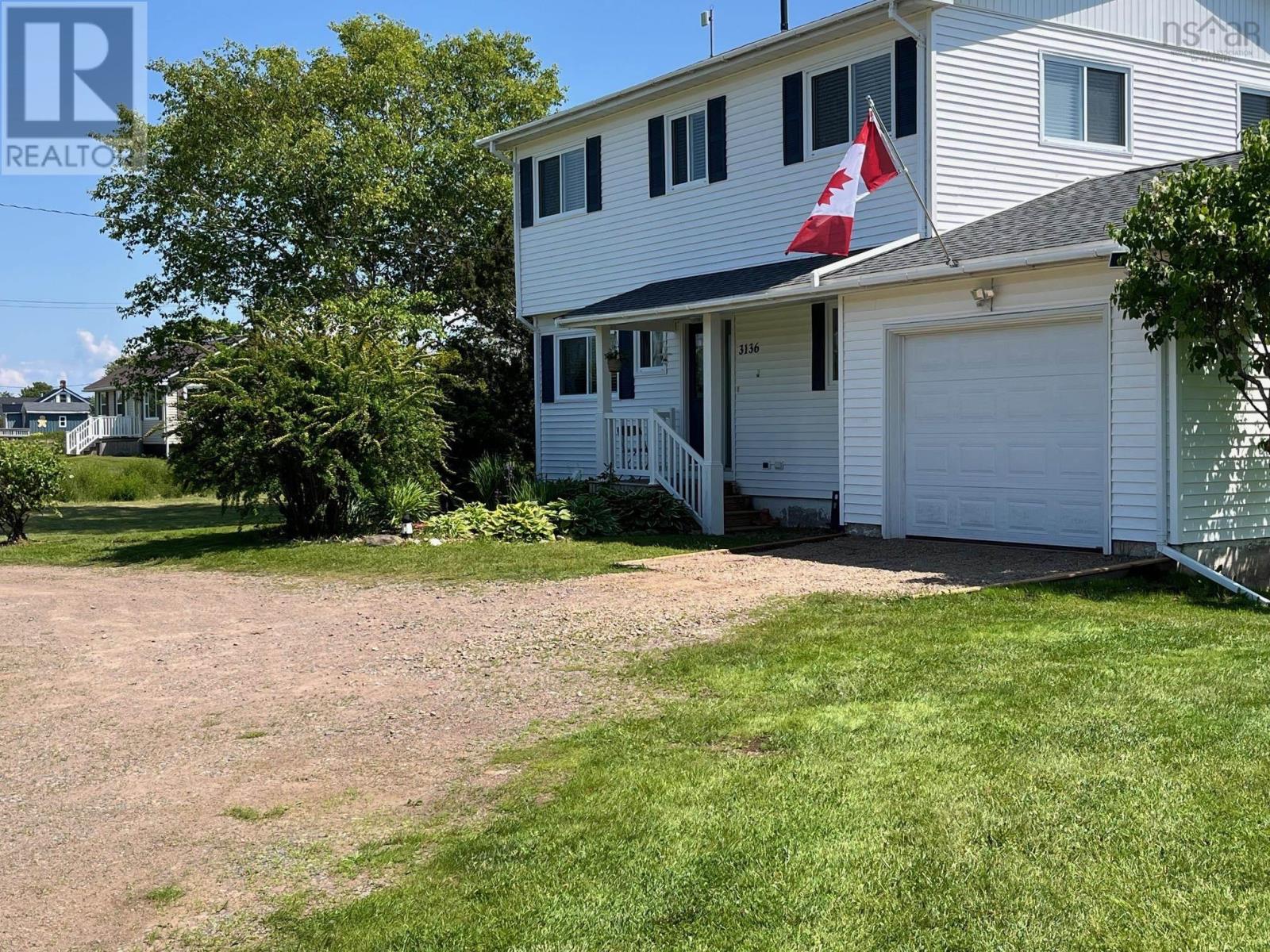 3136 Highway 2, Economy, Nova Scotia  B0M 1B0 - Photo 39 - 202524759