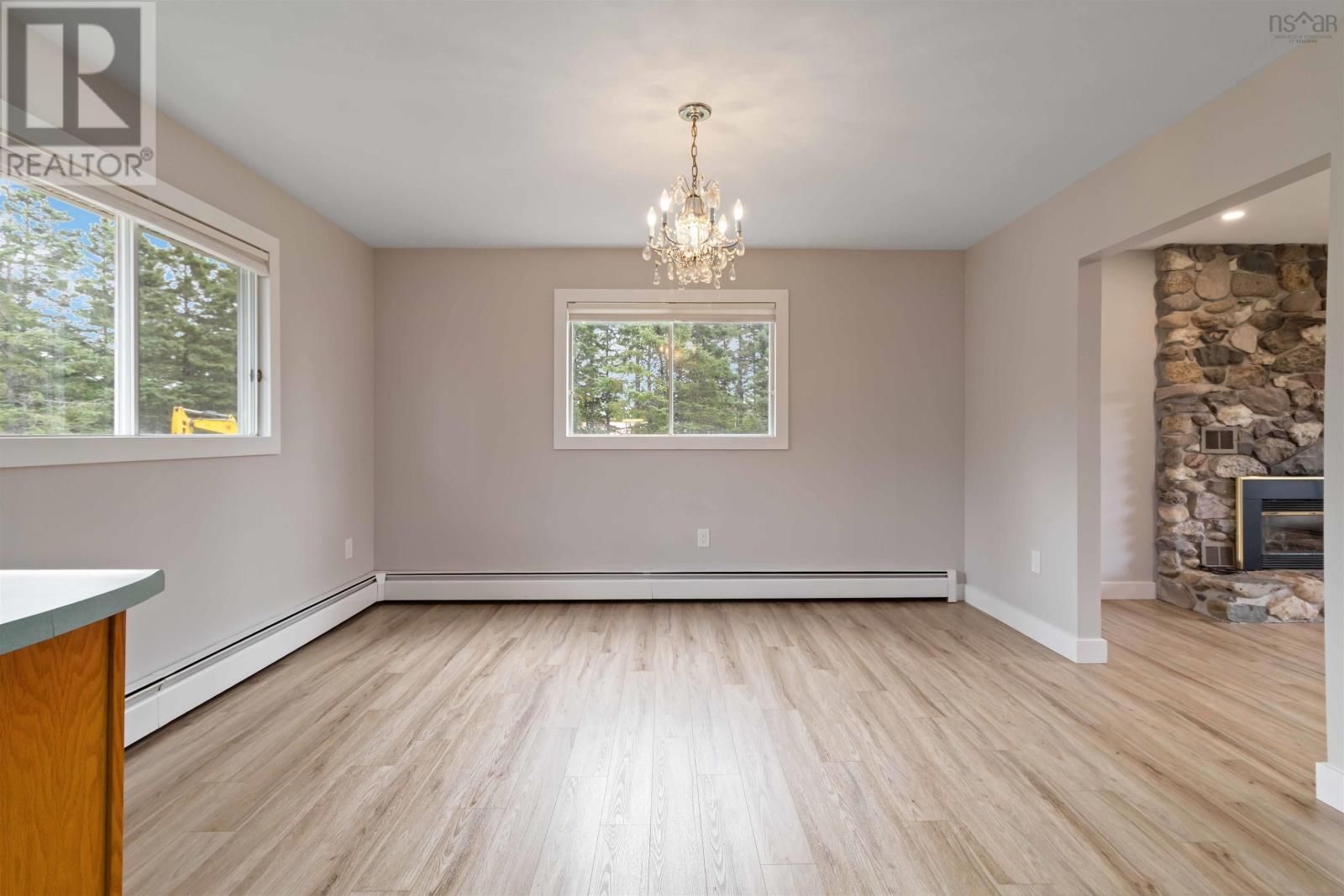 1978 Caldwell Road, Eastern Passage, Nova Scotia  B3G 1J1 - Photo 11 - 202524836