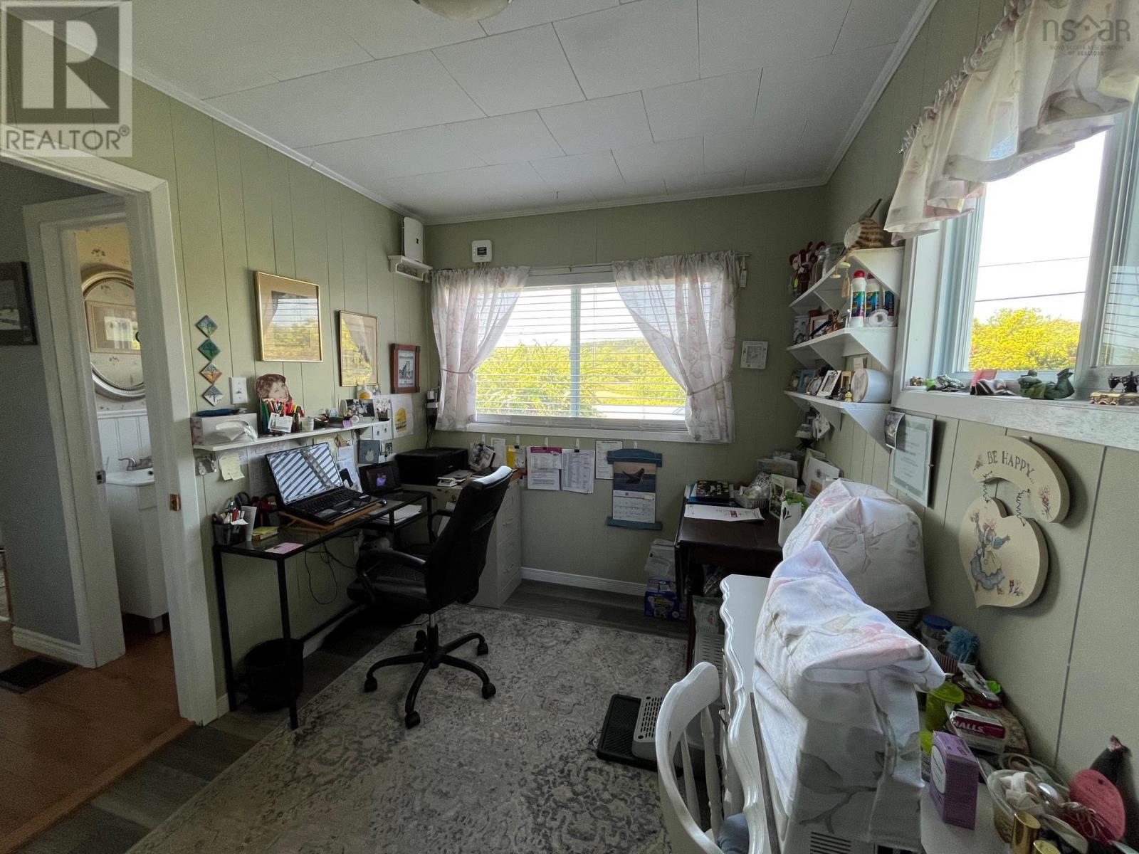 3136 Highway 2, Economy, Nova Scotia  B0M 1B0 - Photo 18 - 202524759