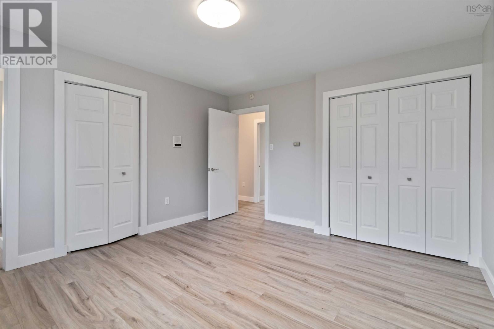 1978 Caldwell Road, Eastern Passage, Nova Scotia  B3G 1J1 - Photo 22 - 202524836