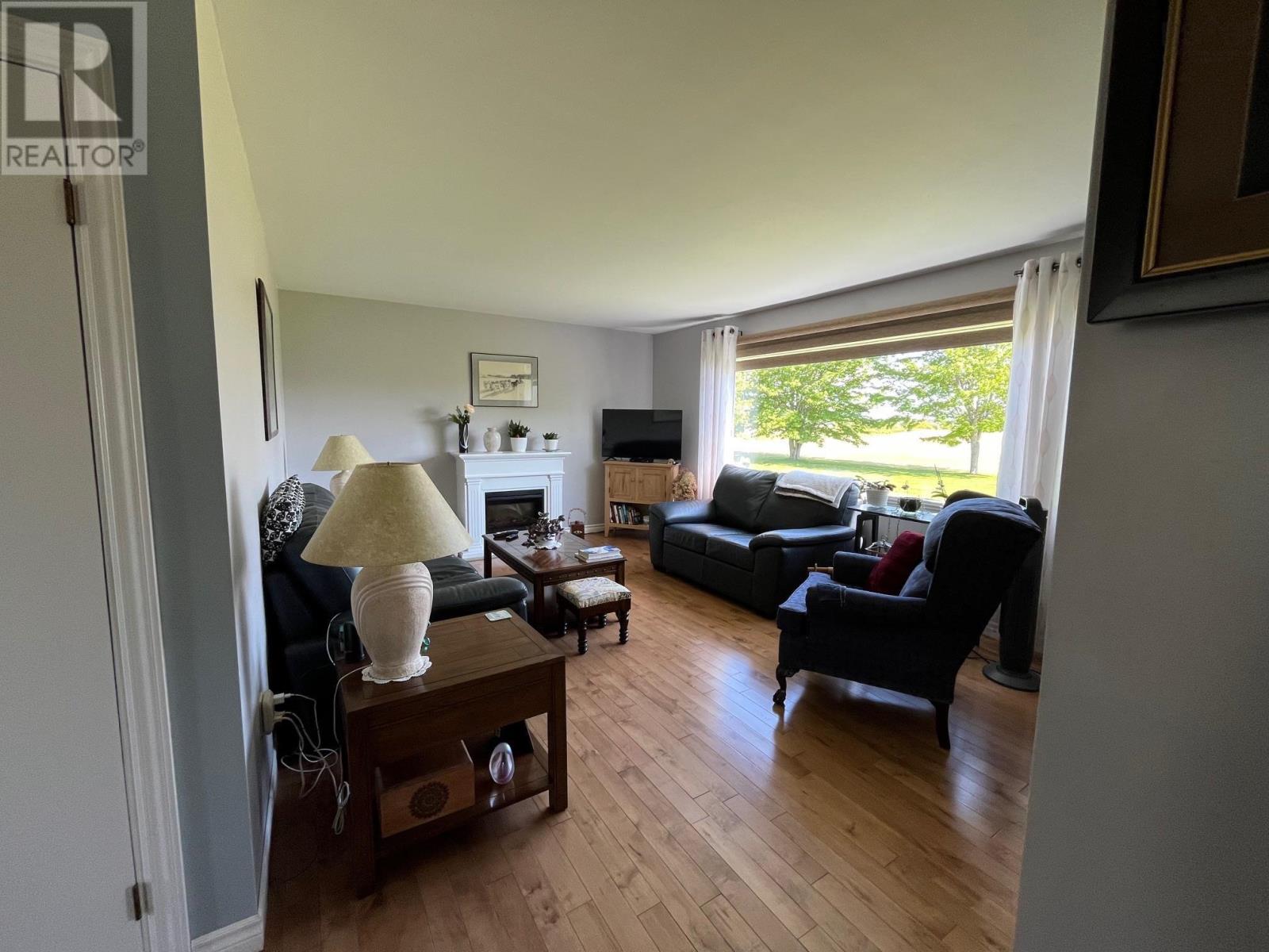 3136 Highway 2, Economy, Nova Scotia  B0M 1B0 - Photo 8 - 202524759