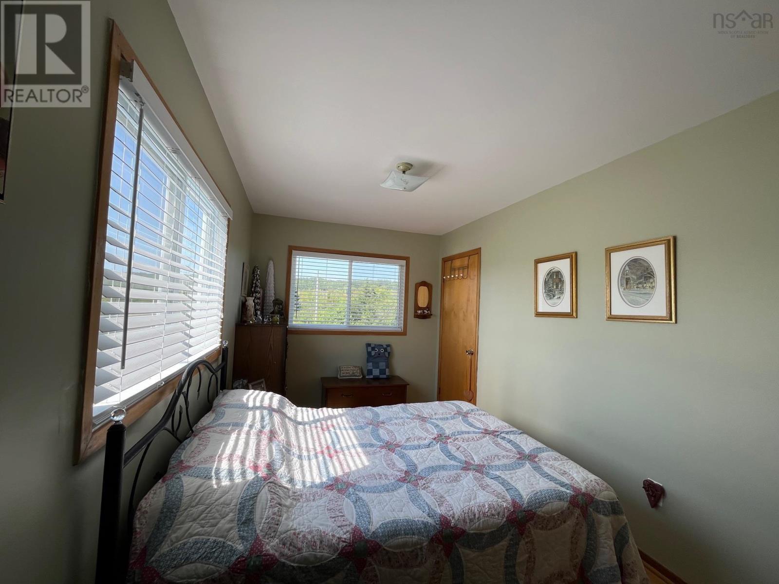 3136 Highway 2, Economy, Nova Scotia  B0M 1B0 - Photo 25 - 202524759