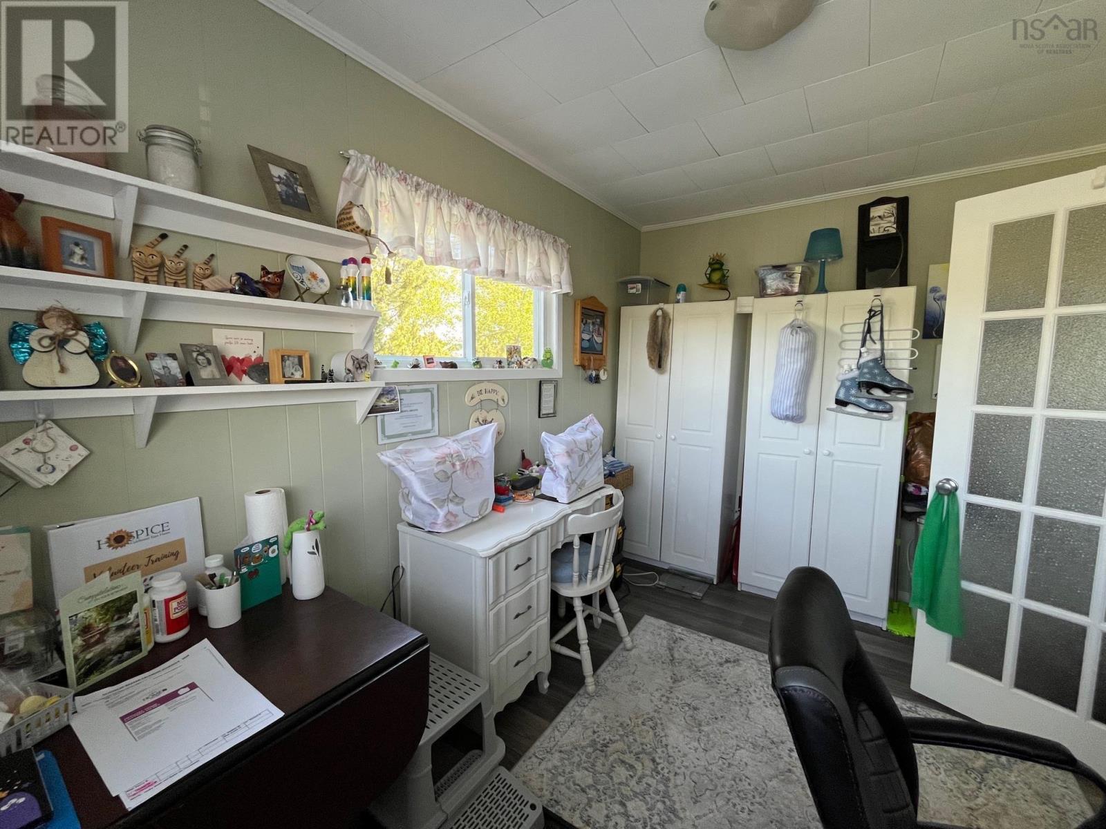 3136 Highway 2, Economy, Nova Scotia  B0M 1B0 - Photo 21 - 202524759