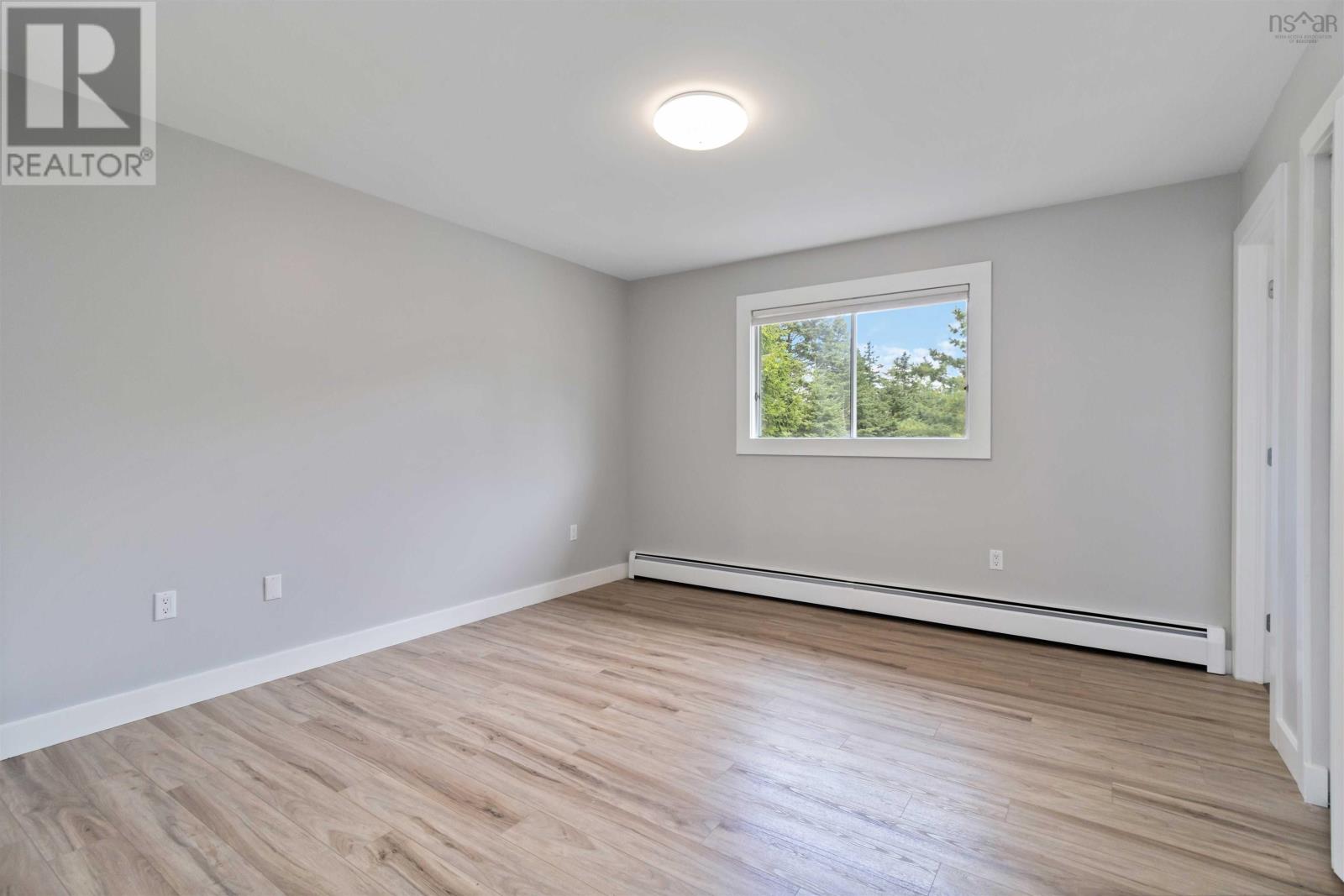 1978 Caldwell Road, Eastern Passage, Nova Scotia  B3G 1J1 - Photo 20 - 202524836