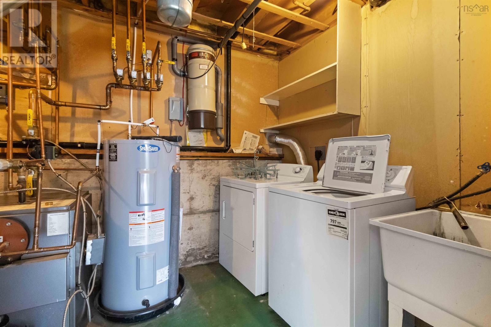 1978 Caldwell Road, Eastern Passage, Nova Scotia  B3G 1J1 - Photo 36 - 202524836