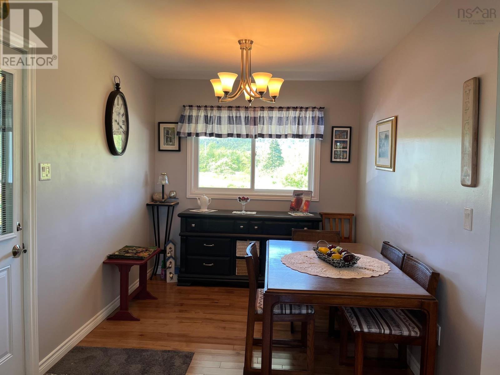 3136 Highway 2, Economy, Nova Scotia  B0M 1B0 - Photo 15 - 202524759