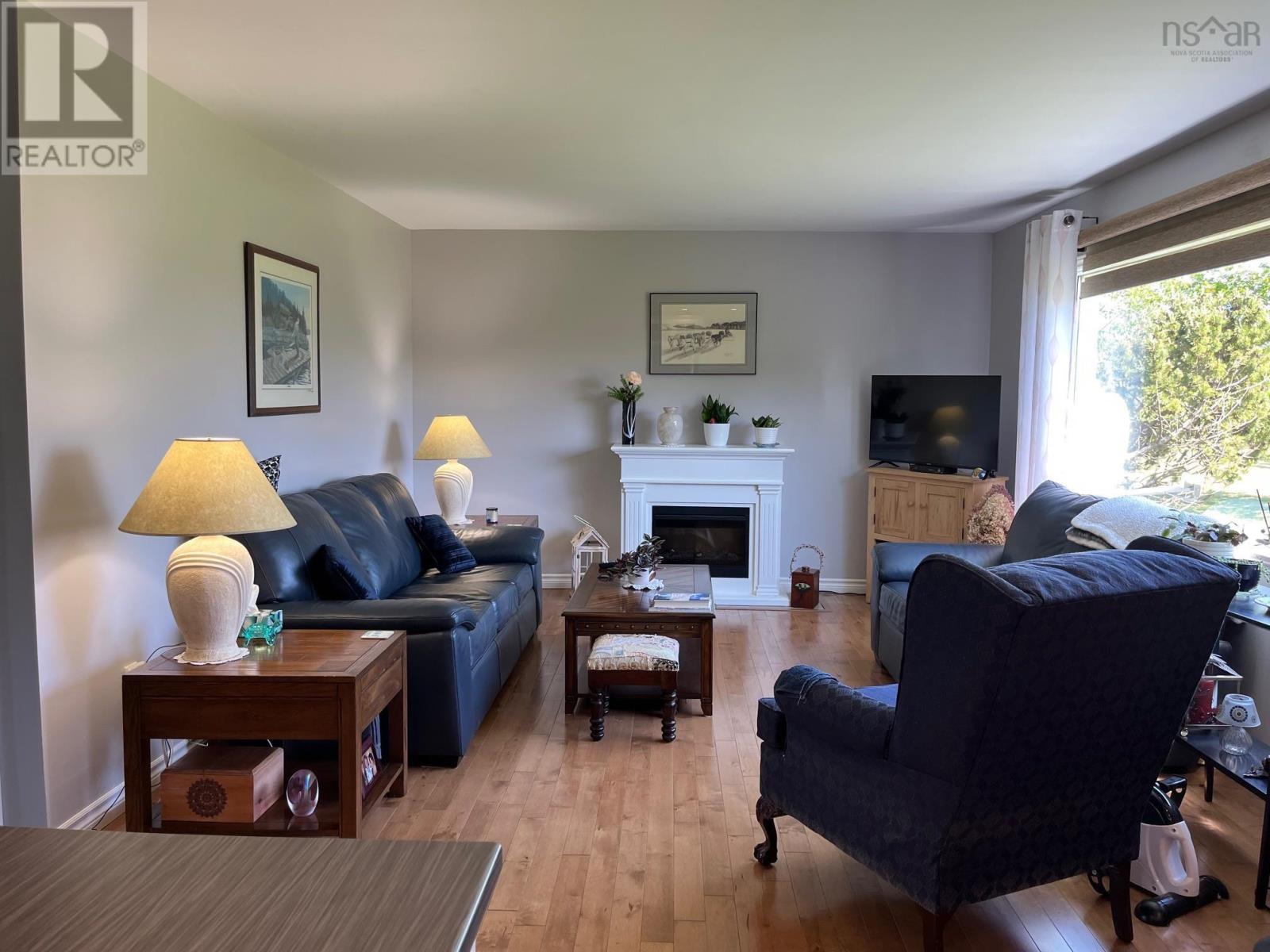 3136 Highway 2, Economy, Nova Scotia  B0M 1B0 - Photo 11 - 202524759