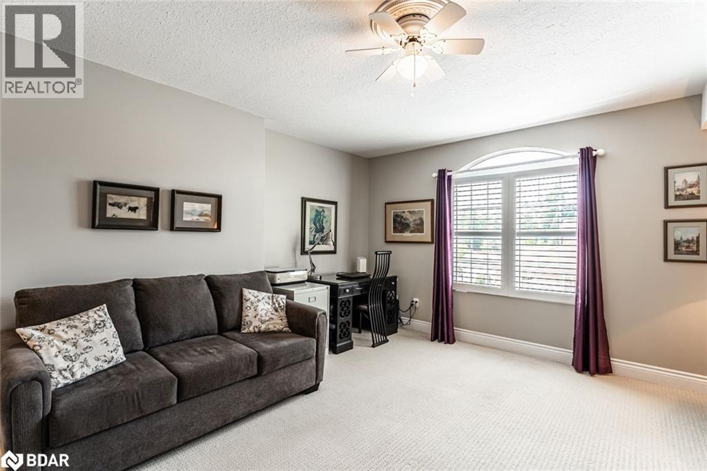 222 Steel Street Unit# 7, Barrie, Ontario  L4M 2G9 - Photo 5 - 40777230