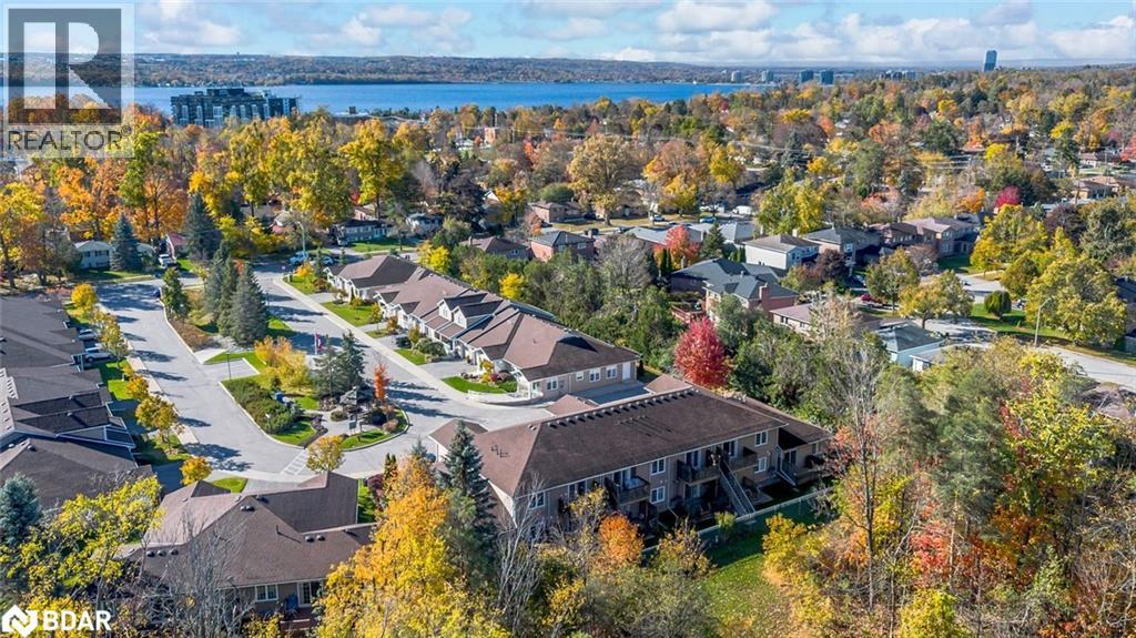 222 Steel Street Unit# 7, Barrie, Ontario  L4M 2G9 - Photo 10 - 40777230