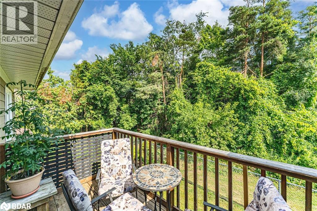 222 Steel Street Unit# 7, Barrie, Ontario  L4M 2G9 - Photo 9 - 40777230