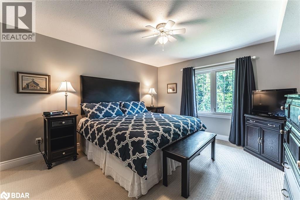 222 Steel Street Unit# 7, Barrie, Ontario  L4M 2G9 - Photo 6 - 40777230