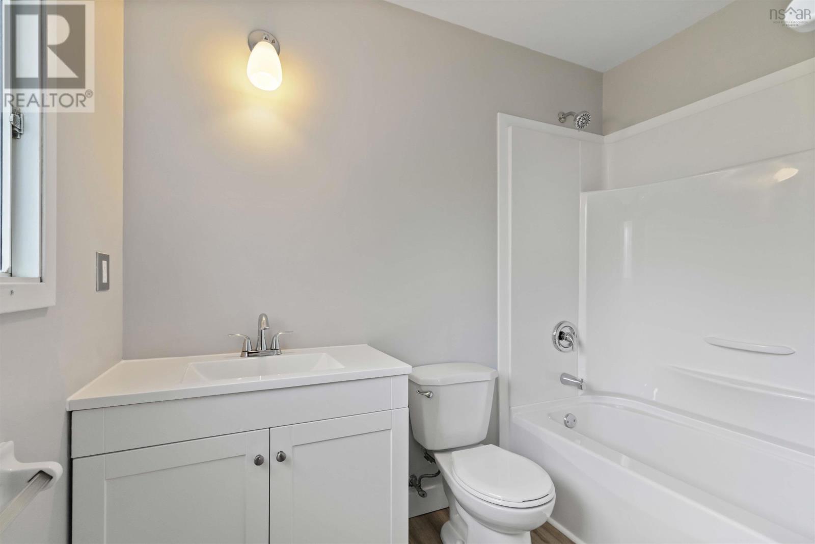 1978 Caldwell Road, Eastern Passage, Nova Scotia  B3G 1J1 - Photo 23 - 202524836