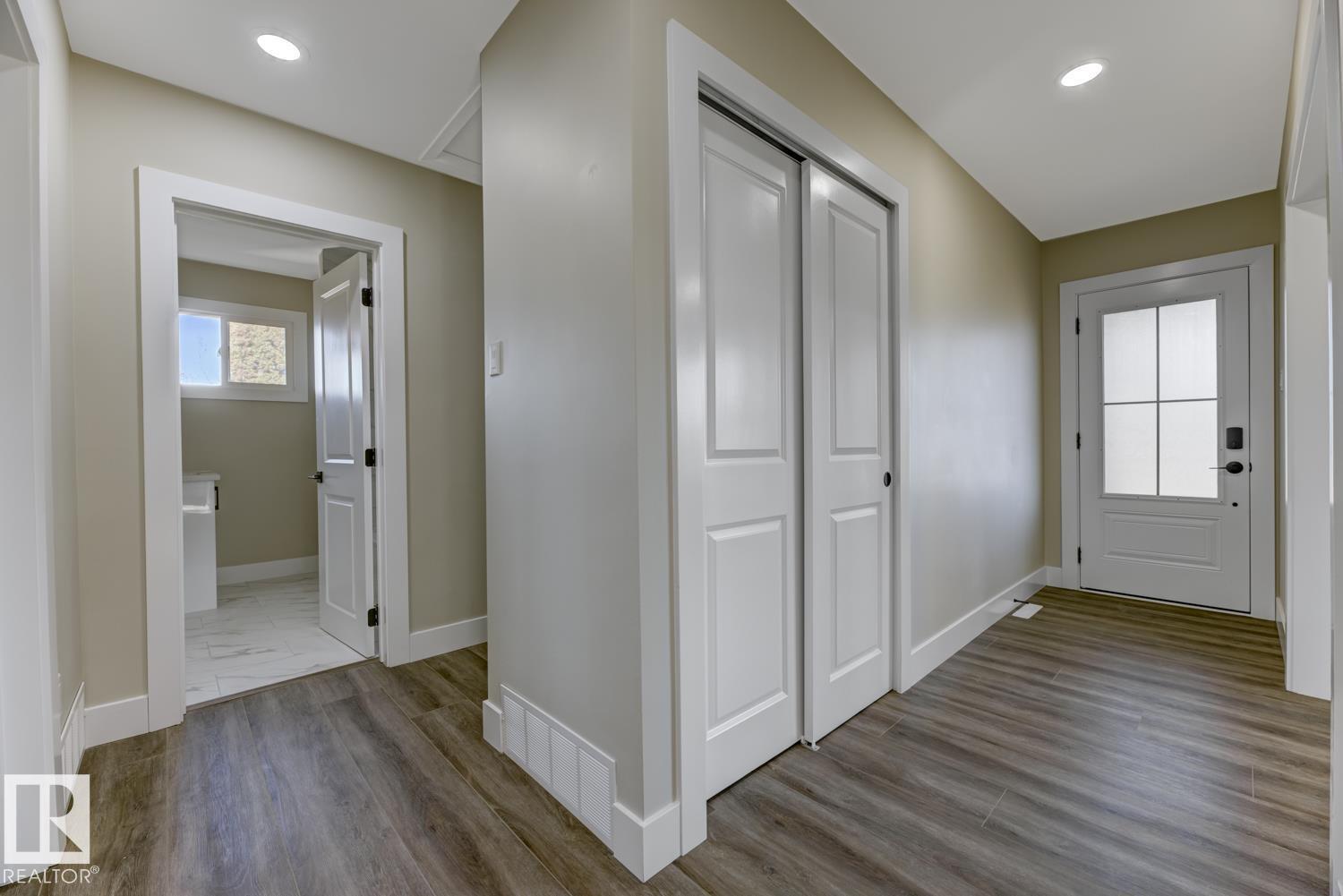 12904 95a St Nw, Edmonton, Alberta  T5E 4A1 - Photo 12 - E4463867