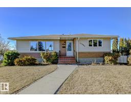 12904 95a St Nw Killarney, Edmonton, Ca