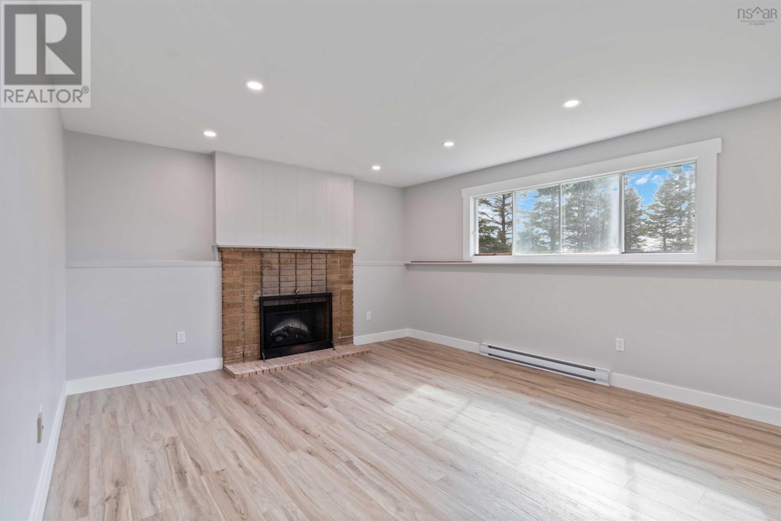 1978 Caldwell Road, Eastern Passage, Nova Scotia  B3G 1J1 - Photo 32 - 202524836